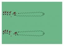 Soccer_dribbling_drill_Relay_Game_1_jY3yQ0vFdX_CQyC9wGvf9