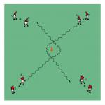 Soccer_Dribbling_drill_Dribble_in_and_out_1_ThpKPNY0fZ_bWXgQC3rL7