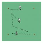Soccer_dribbling_drill_Defend_the_Cones_FqDmmQYp5r_s3CmBwdk2q