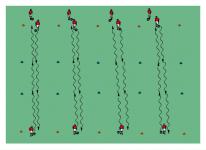 Three_Zone_Soccer_Dribbling_Drill_y26w3YsFr3_cdstdkYdbN